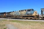 CSXT 140 L837-03